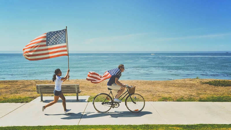 Your child could get $1,000 from the government for free as Trump's investment accounts launch on July 4