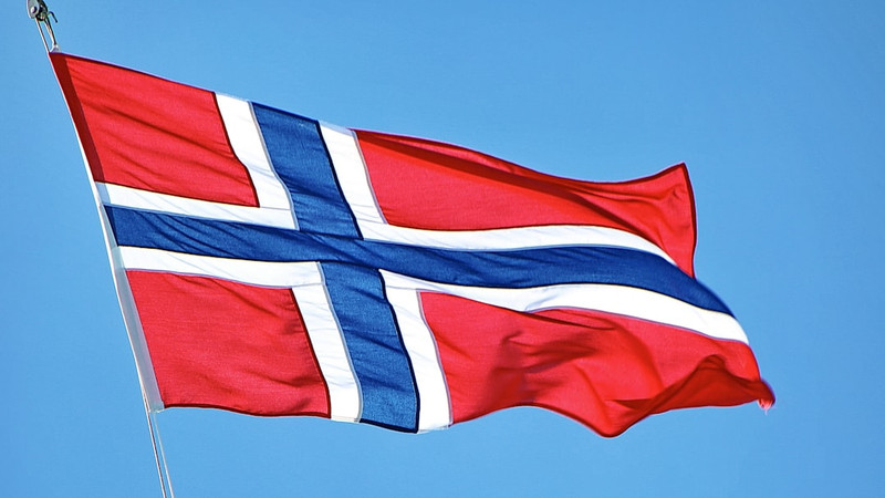 Brazil crash out of World Cup as Erling Haaland fires Norway to sensational win