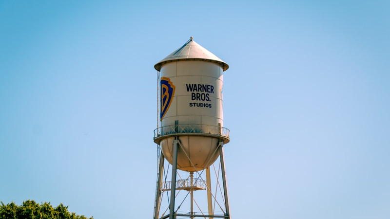 Paramount-WBD merger on hold after judge grants temporary restraining order