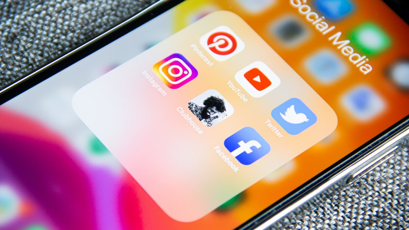 Is social media addiction real? Law, science collide in blockbuster suit