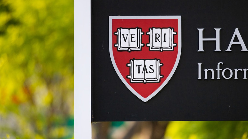 Outraged Families Force Harvard to Pay $53 Million After Morgue Boss Sold Corpses Like Souvenirs