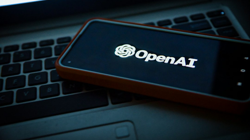 OpenAI reveals more rogue AI incidents — attempted hacks of government, education websites