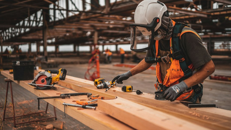 US economy added 29,000 jobs in September, a slower pace than expected