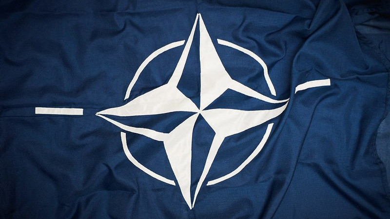 NATO warns Russia: ‘We will break’ forces, destroy ‘anything and everything’ if you attack