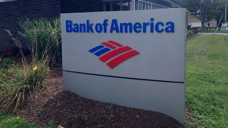 Bank of America hit with $1.2B fine for money laundering, sanctions violations