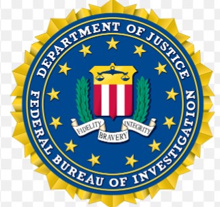 Atlanta FBI complaint filed of alleged Court Seal Violations by Political Operative Debbie Dooley