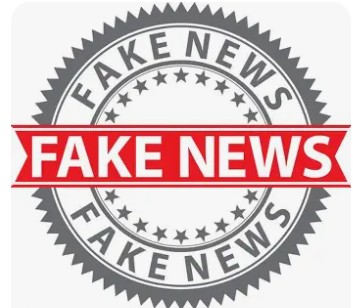 Fake News Article Used by Angie Wong, Butch Conz, and Debbie Dooley to Attack VFAF Successfully Removed by VFAF Legal Team
