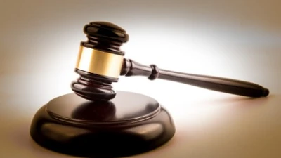 Pro Se Stan Fitzgerald and Jared Craig Esq Defeat Angie Wong Defamation Case Filed in Palm Beach Dismissed on all counts with prejudice.