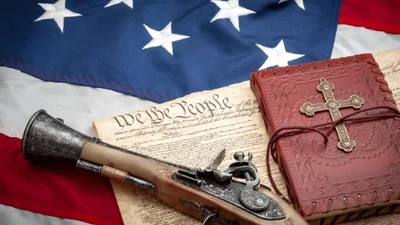 Independent Press Publisher Review Confirms Misrepresentation of Florida Injunction by Angie Wong 