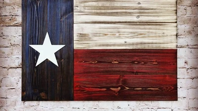 VFAF Endorsement of Tamara McFarlane for Fort Bend County Clerk (Texas)