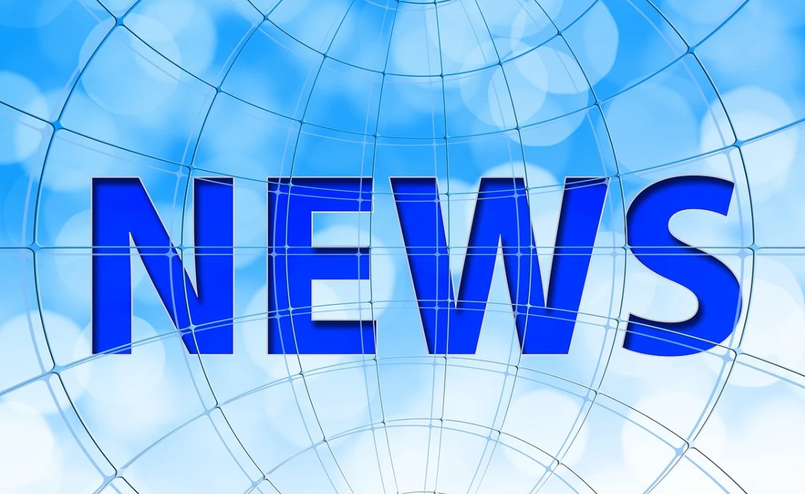 VFAF October 2025 Newsletter Published