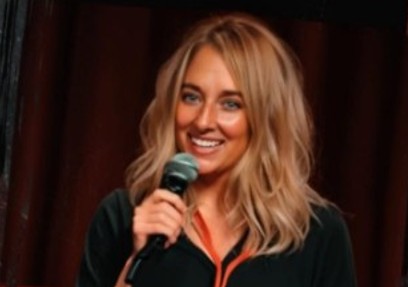 Statement from VFAF’s Stacey Davis on NC Political Lawfare