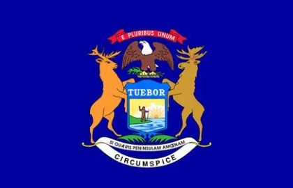 Cindi Holland of Michigan Appointed as a VFAF National Ambassador.