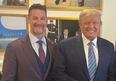 Congressional Press Release Cites Veterans for America First (VFAF) for Officially Endorsing the GRACE Act