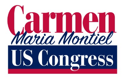 VFAF Endorsement of Carmen Maria Montiel for Texas 18th Congressional District TX-18
