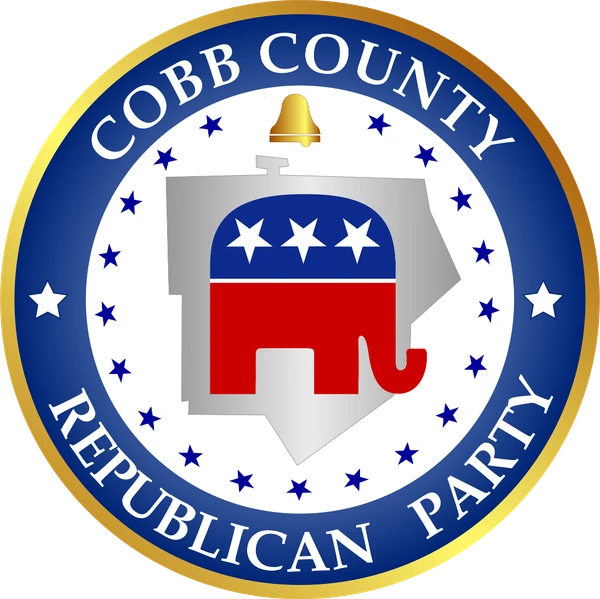 VFAF’s Frederic Mulika Appointed to lead the Veterans Committe of the Cobb County Georgia GOP.