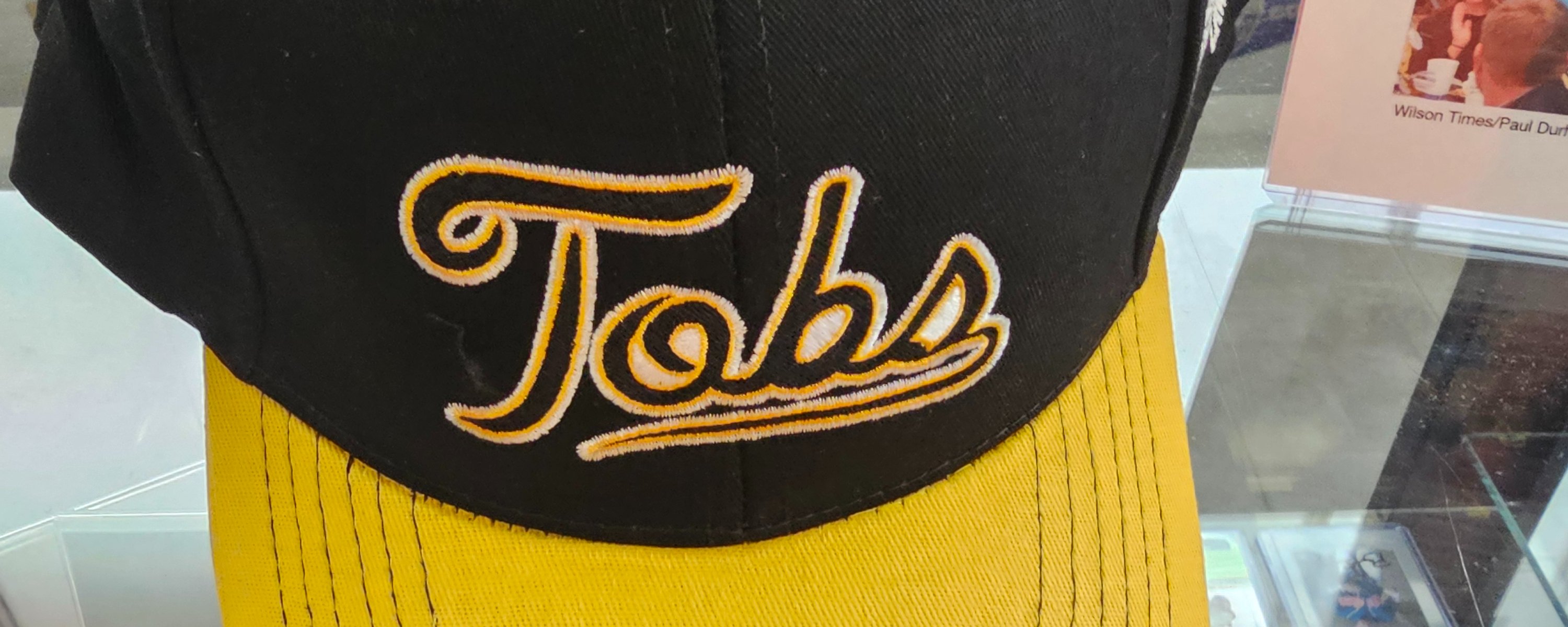 Pitch, Politics & Patriotism: VFAF Joins NC Men’s Meetup by Kari Donovan Veterans for America First