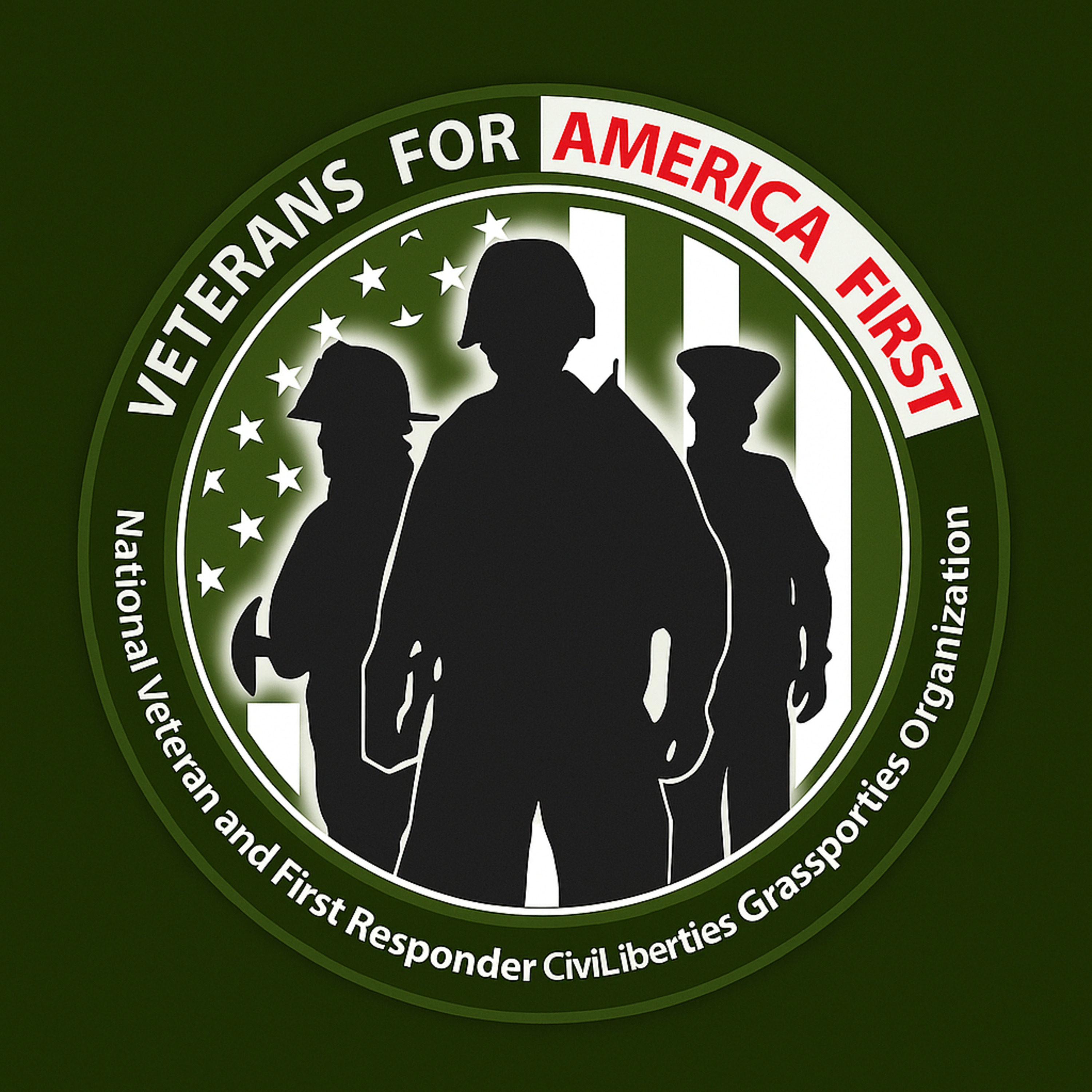 VFAF Official Statement on Texas Flood Devastation