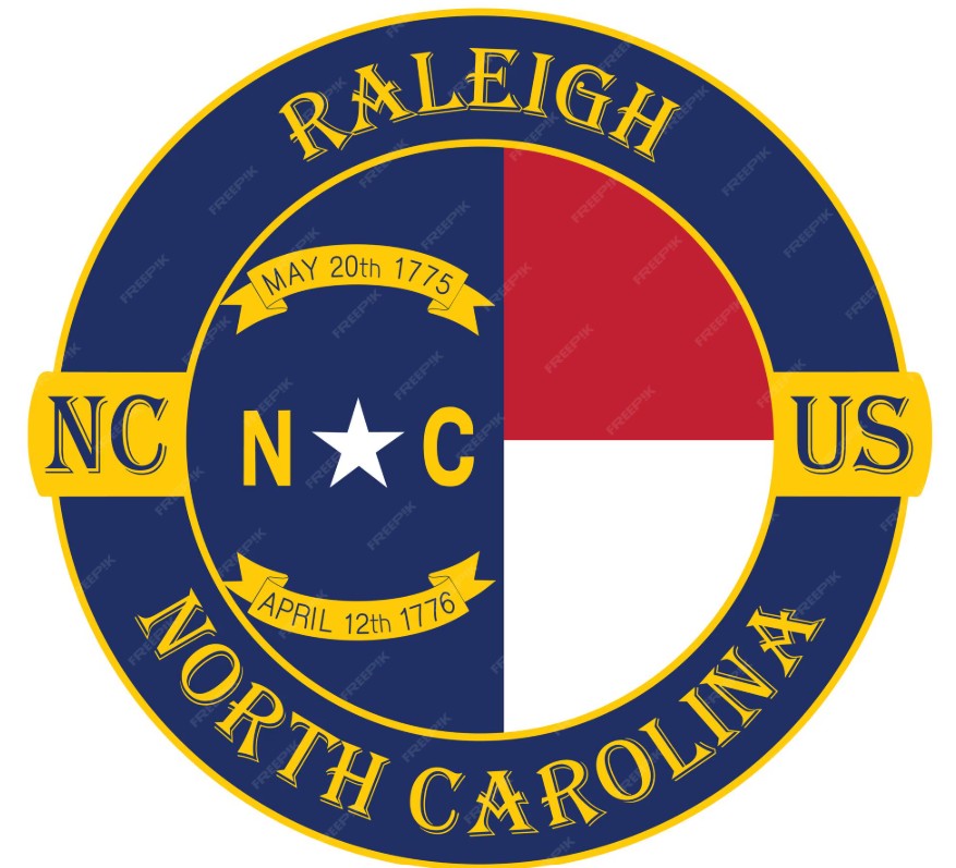 VFAF Endorsement of Combat Veteran James Bledsoe for Raleigh North Carolina City Council At-Large