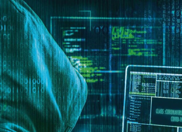 VFAF Warns Other Grassroots Organizations to Stay Vigilant Against Iranian Cyberattacks