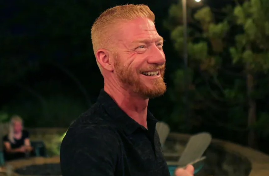 VFAF Endorsed Wallace Chadwick Unseats Incumbent in Chesapeake Sheriff Race