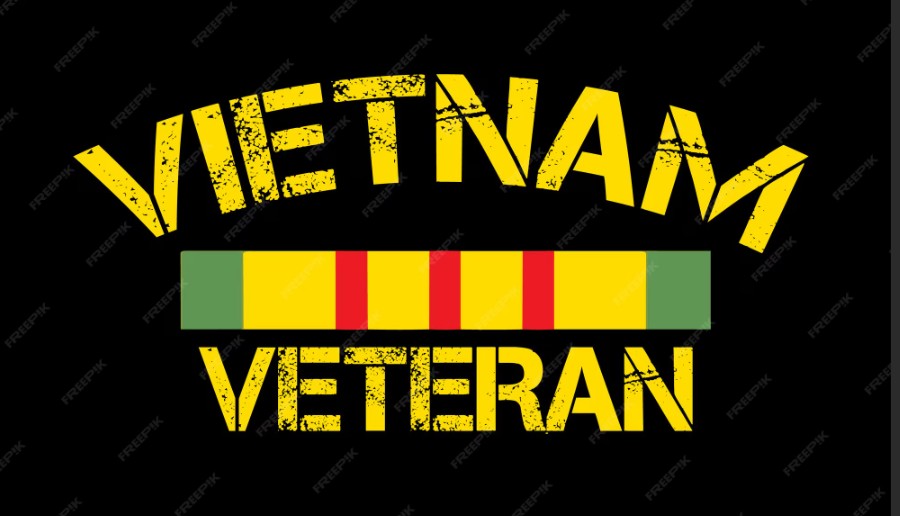 VFAF Endorsement of Ed Wehrheim , Vietnam Veteran, for Re-election to Smithtown Supervisor New York.