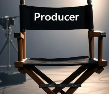 VFAF’s Stan Fitzgerald with Dave Klucken Produce “The Real News with Lucretia Hughes Show” – Guest Platform Run from February through May 2025 featuring 150 Guests