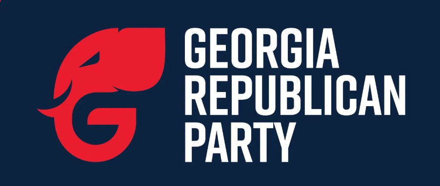 Georgia VFAF State Chapter Endorsed Candidates Capture Four GOP Seats; VFAF Veteran and National Ambassador Wins GOP Re-Election