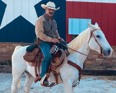 VFAF Endorsement of Lt. Col. Pete “Doc” Chambers for Governor of Texas