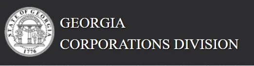 Official Launch of L-Strategies Public Business Records Transparency Portal – October 12, 2022
