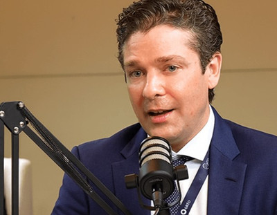 VFAF Endorsement of Michael Carbonara for Florida’s 22nd Congressional District