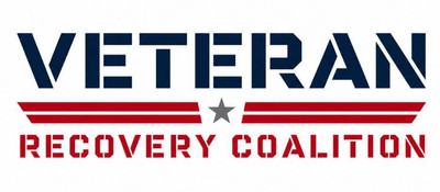Veteran Recovery Coalition Launches Veteran Rapid Response Platform in Berkeley County