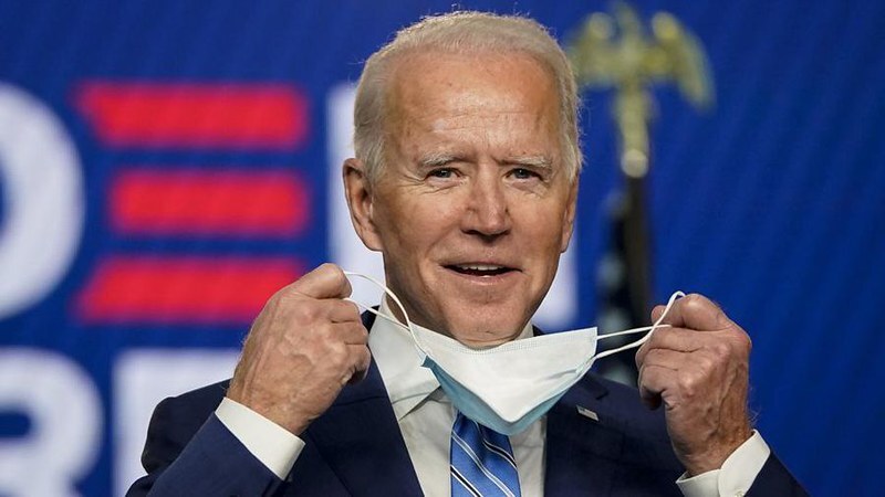 Poor People Five Times More Likely Than Average Earner to be Audited By Biden IRS