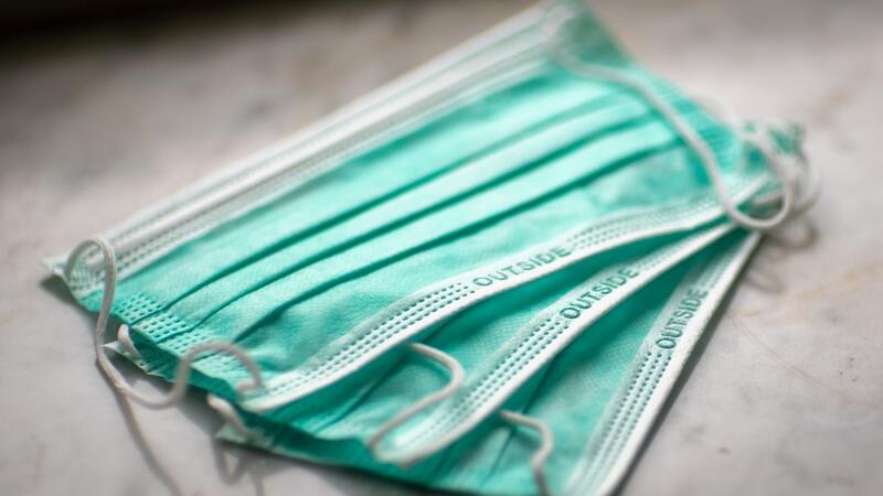 'Nudge Unit' Chief Says UK Will Obey Future Lockdowns Due to 'Learnt Behaviour'