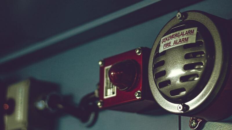 Democrats Sound The 2024 Alarm After Turnout Plummets Among Crucial Voting Bloc