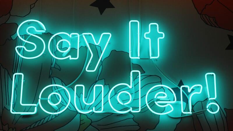 WATCH – ‘Our Kids, Our Consent’: California Drag Queen Story Hour Canceled When Parents Protest