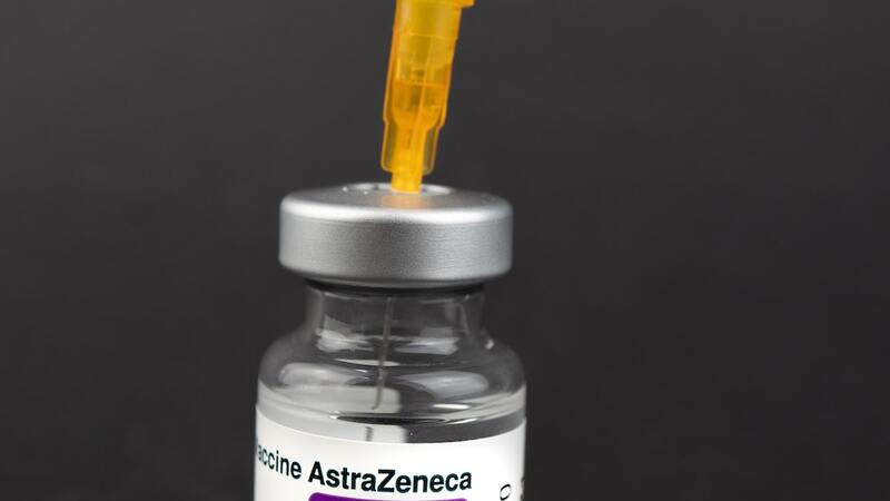 New COVID Shots Roll Out, Devastating Results Show What Happens When Government Can’t Force It on People