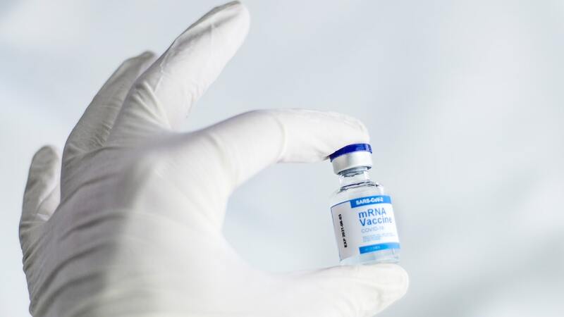 German Scientists Urge Halting mRNA Vaccines: Problems ‘Increasingly Obvious’