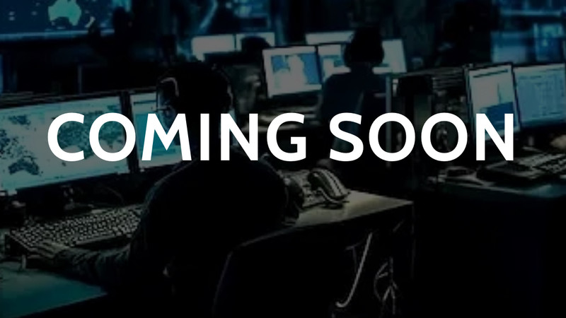 PART 1 UPDATE to Where Were Your Receipts? Challenge Accepted - Here's Mine.