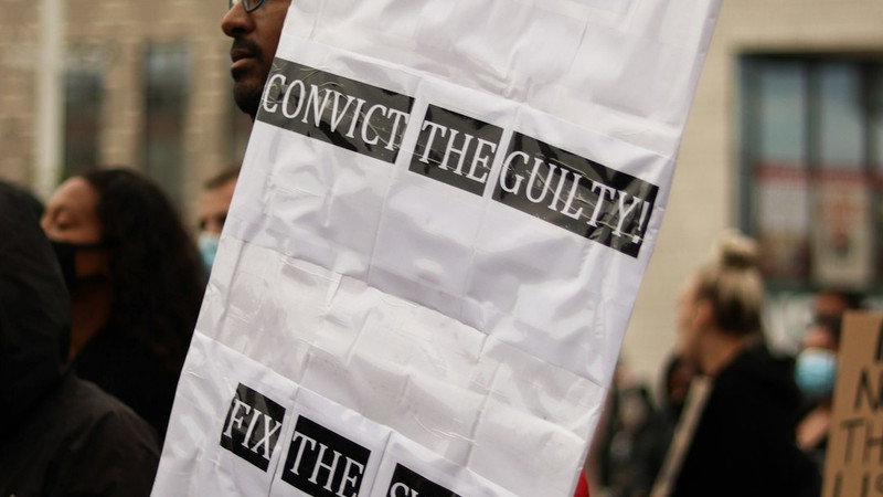 South Carolina AG Alan Wilson's Epic Failure in Prosecuting Sex Crimes Against Children Constitutionally & Biblically | Lynz Piper-Loomis