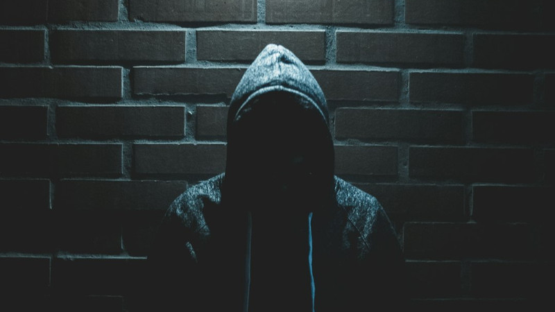 STALKING: FORENSIC PSYCHOLOGY PERSPECTIVE