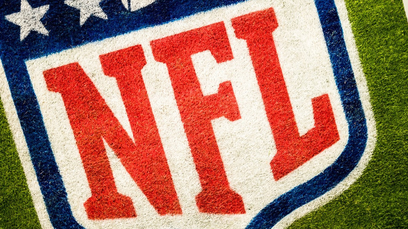 Black national anthem performance before Eagles-Cowboys game sparks social media frenzy