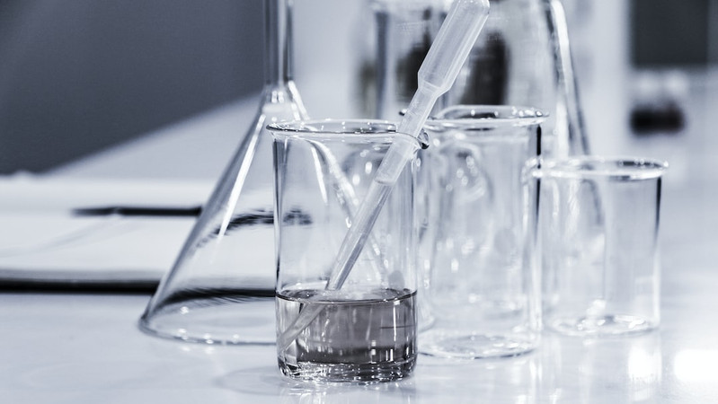 Scientists sound alarm on DEI’s threat to academic freedom at ‘War on Science’ event