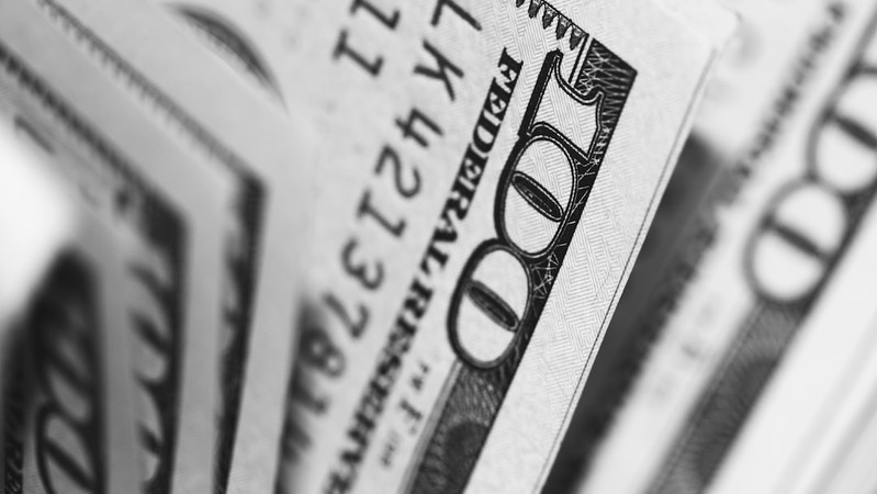 DOJ charges 2 women of Somali ancestry with $21 MILLION Minnesota autism fraud scheme, sending taxpayer funds to Kenya