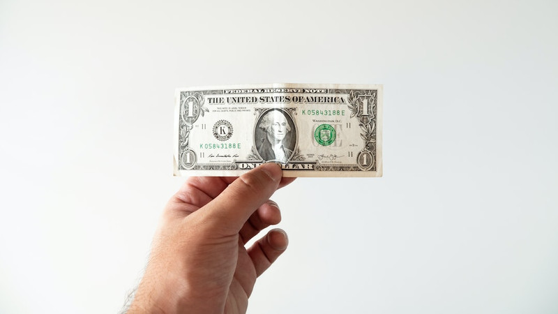 Ilhan Omar disclosures show husband’s companies surged in value as Minnesota reels from $9B fraud