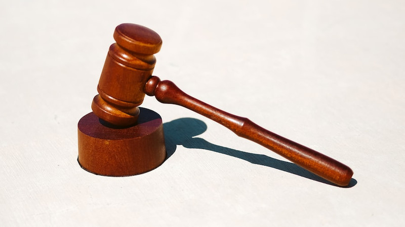 NYC woman busted for threatening to kill President Trump is quietly released by Obama-appointed judge