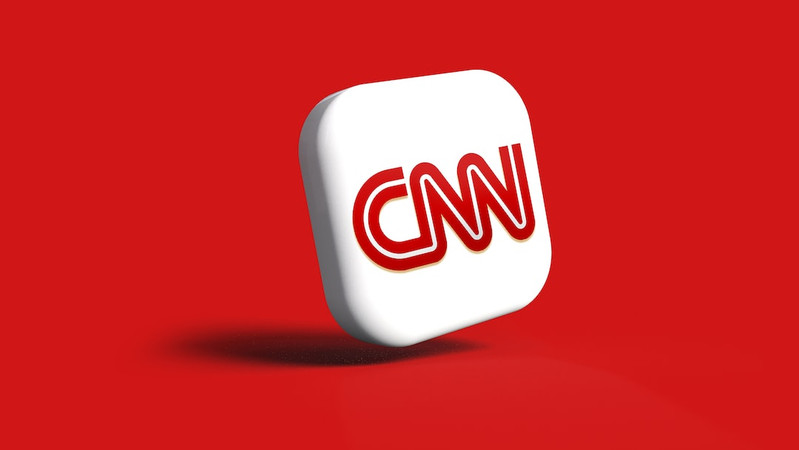 'White people bad': CNN panel crushed over embarrassing  Smithsonian exhibits