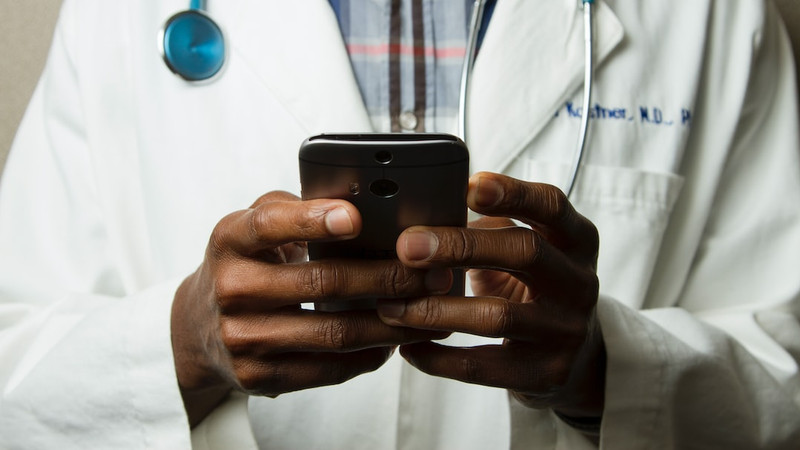 UPenn-backed 'Black Doctors Directory' gets reality check after legal challenge