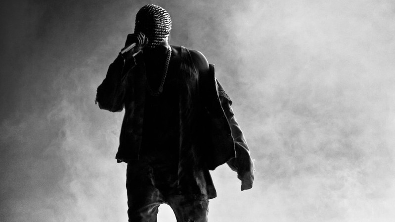 Pepsi pulls out of UK music fest after backlash over headliner Kanye West