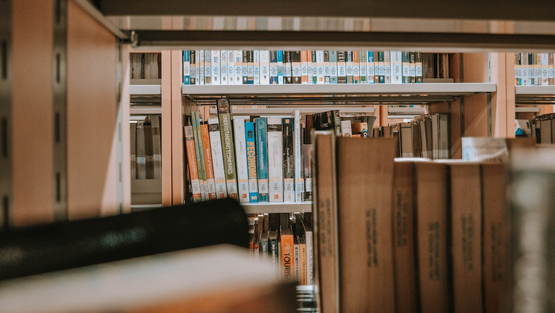 Black historian claims it's racist to question her research after scholars scrutinize 'sloppy' work